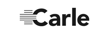 Carle_Logo-5