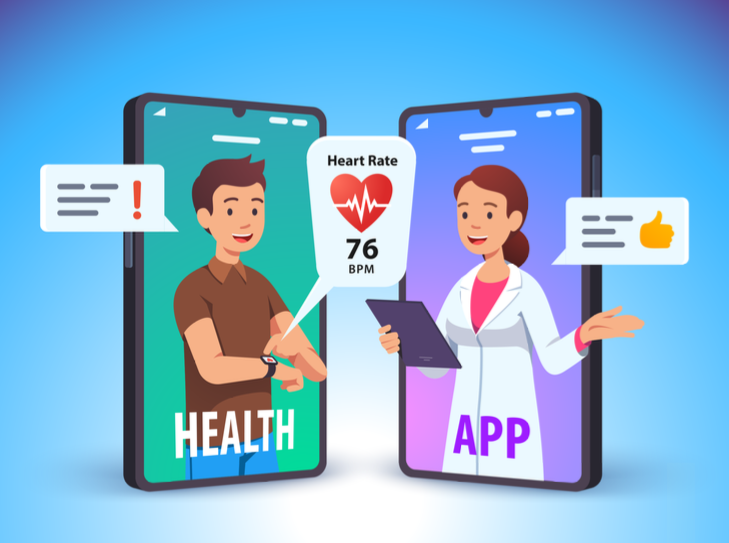 AI is poised to significantly disrupt healthcare as we know it today. This week’s Domain Knowledge looks at the use of AI to drive more connected patient care and better patient outcomes.