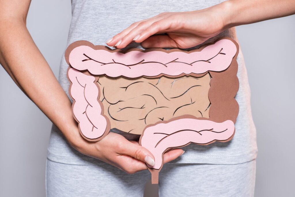 According to the American Cancer Society