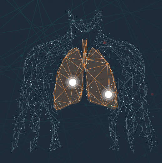 A large US health system used AI to augment the work of the radiologists