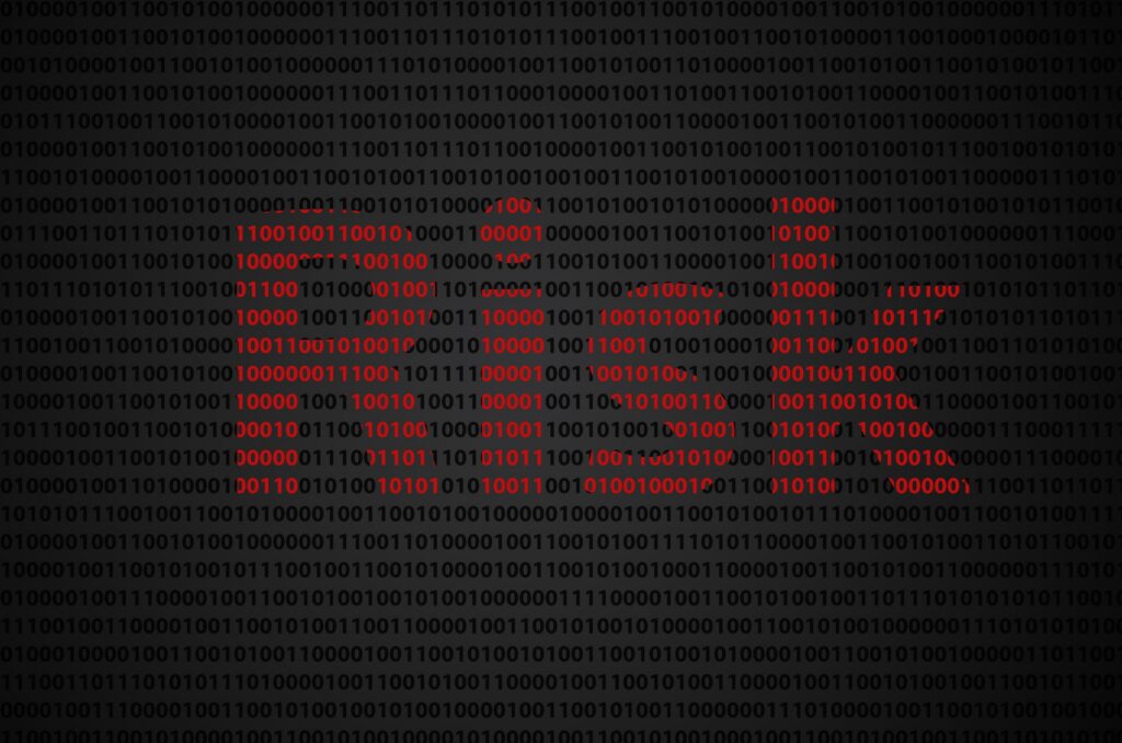 With the growth of artificial intelligence and the need for data to fuel machine learning