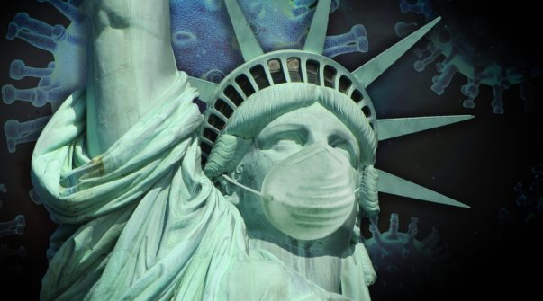 A group of 15 digital health startups have joined a program set up by the US federal government to address health inequality and mitigate the effects if the COVID-19 pandemic.Ferrum Health is one of the companies selected for the program.
