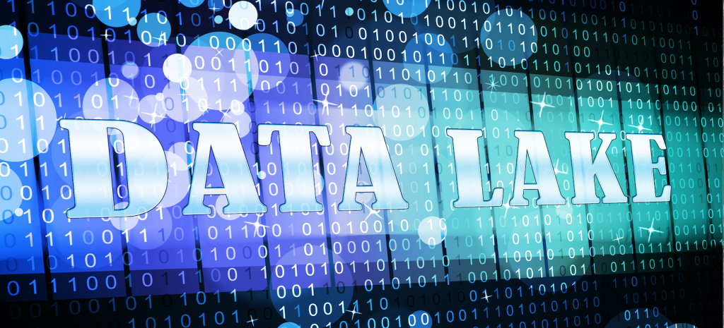 healthcare AI