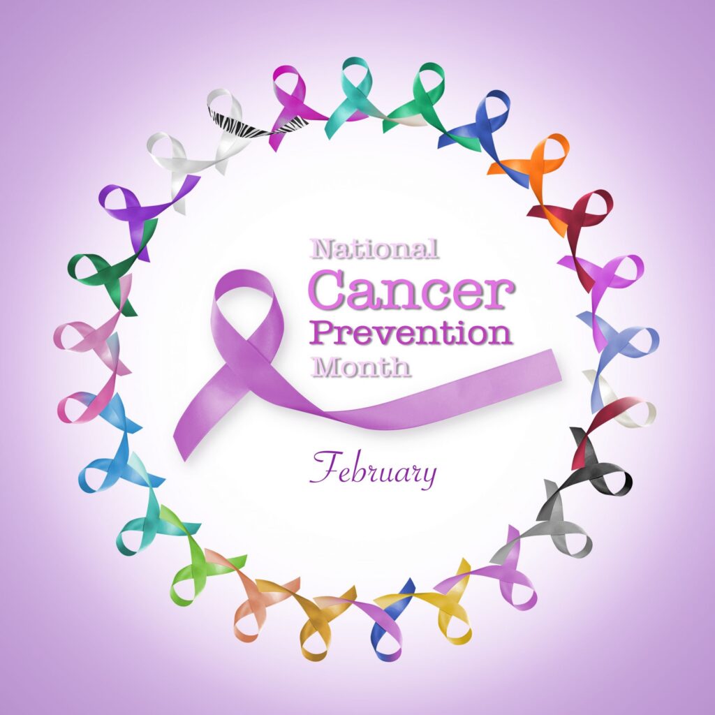 Another branch of cancer prevention is early detection of cancer through routine screening. This week’s Domain Knowledge highlights how AI improves cancer detection processes to help prevent cancer.