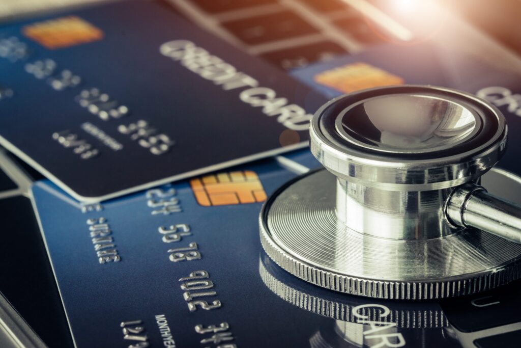 Healthcare has long struggled with detecting and addressing medical errors. However