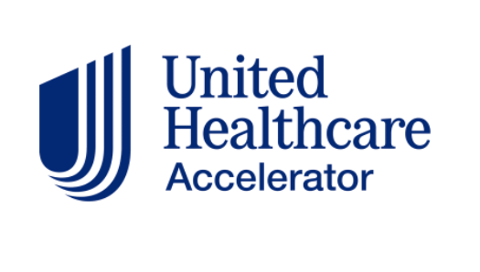 To help promote the future of health care