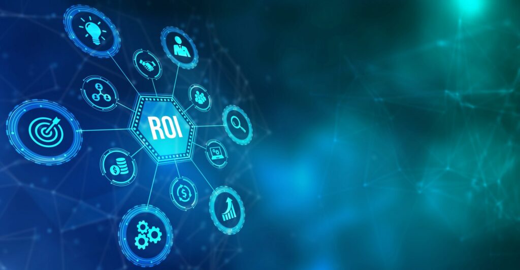 Given the rapid adoption of AI