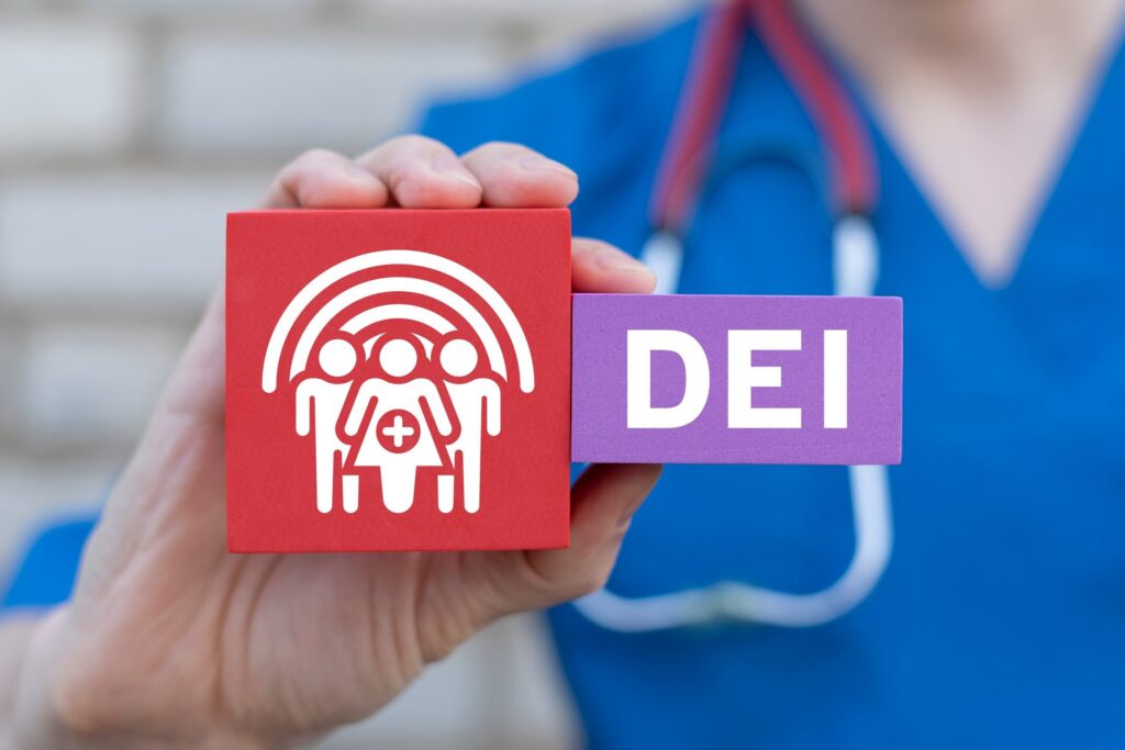 AI has been used in the early detection of cancer