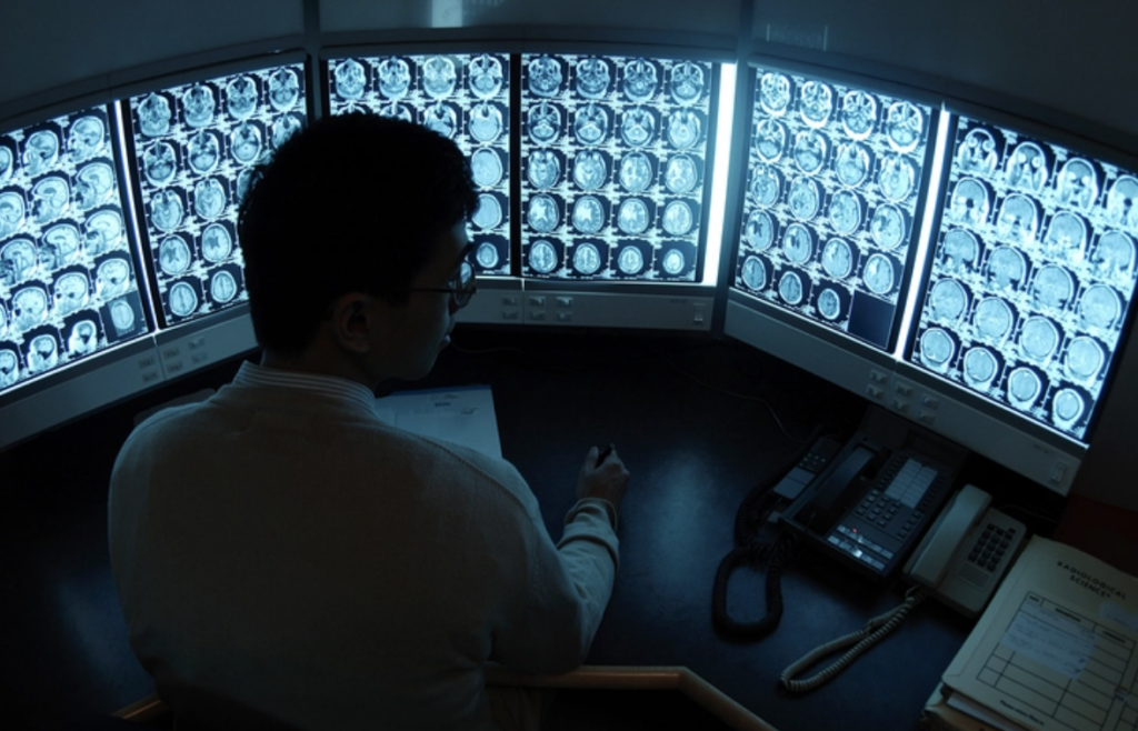 Machine learning algorithms have reached a familiar milestone in the healthcare industry --in order for them to be more widely embraced by providers