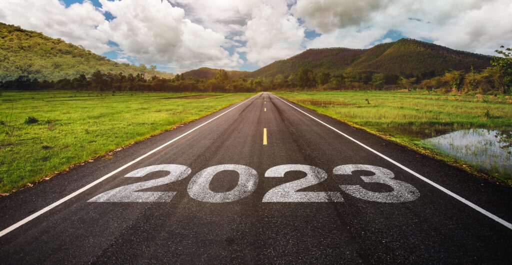 As we wrap our series on the 2023 trends in healthcare AI