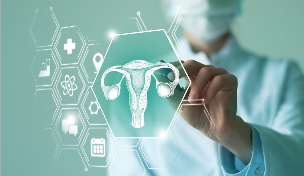 The week’s Domain Knowledge looks at screening