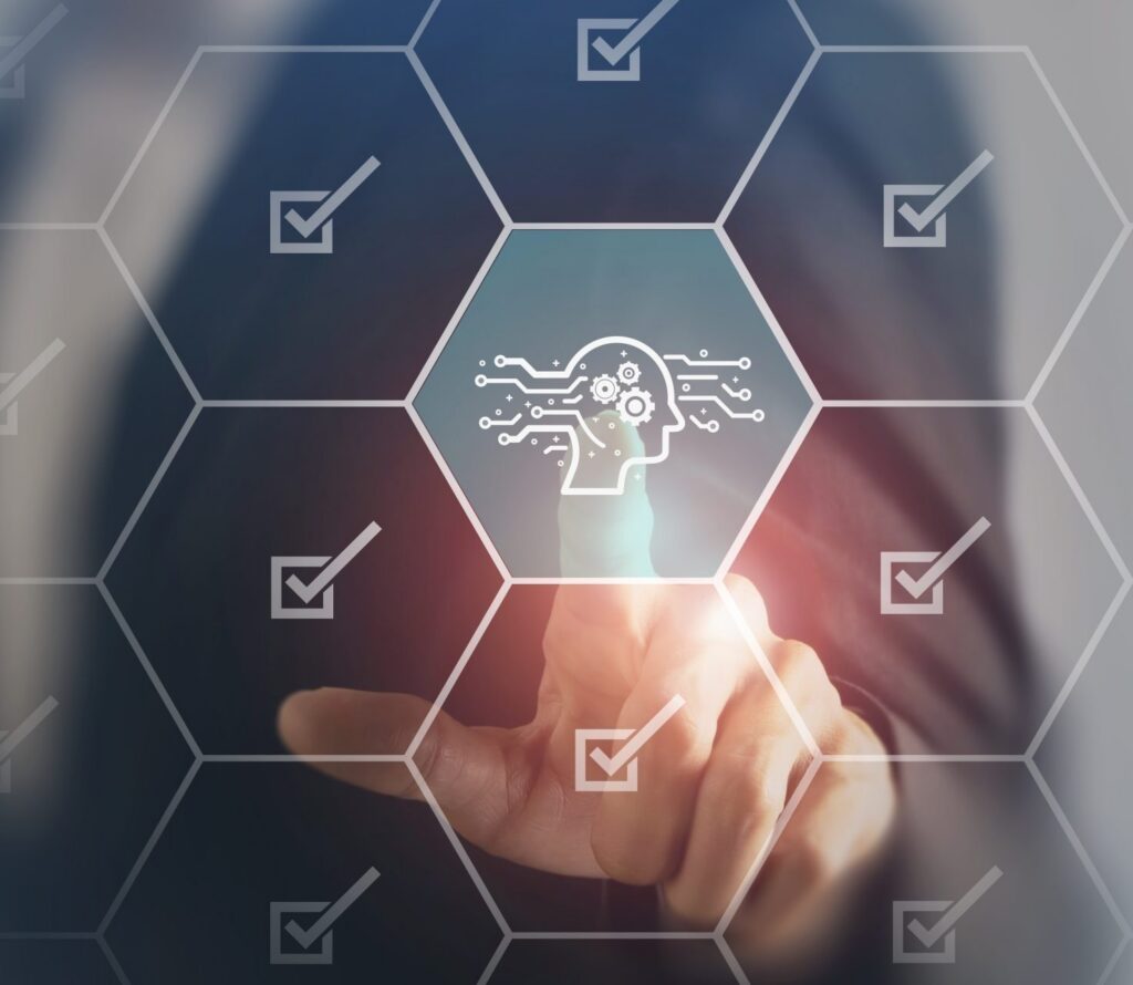 This week's Domain Knowledge continues to dig into why bias occurs in AI.  Ferrum outlines the most common reasons for bias and reviews the importance for validation in AI strategy and implementation.