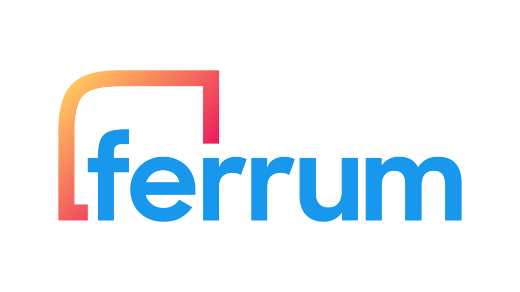 Ferrum Health