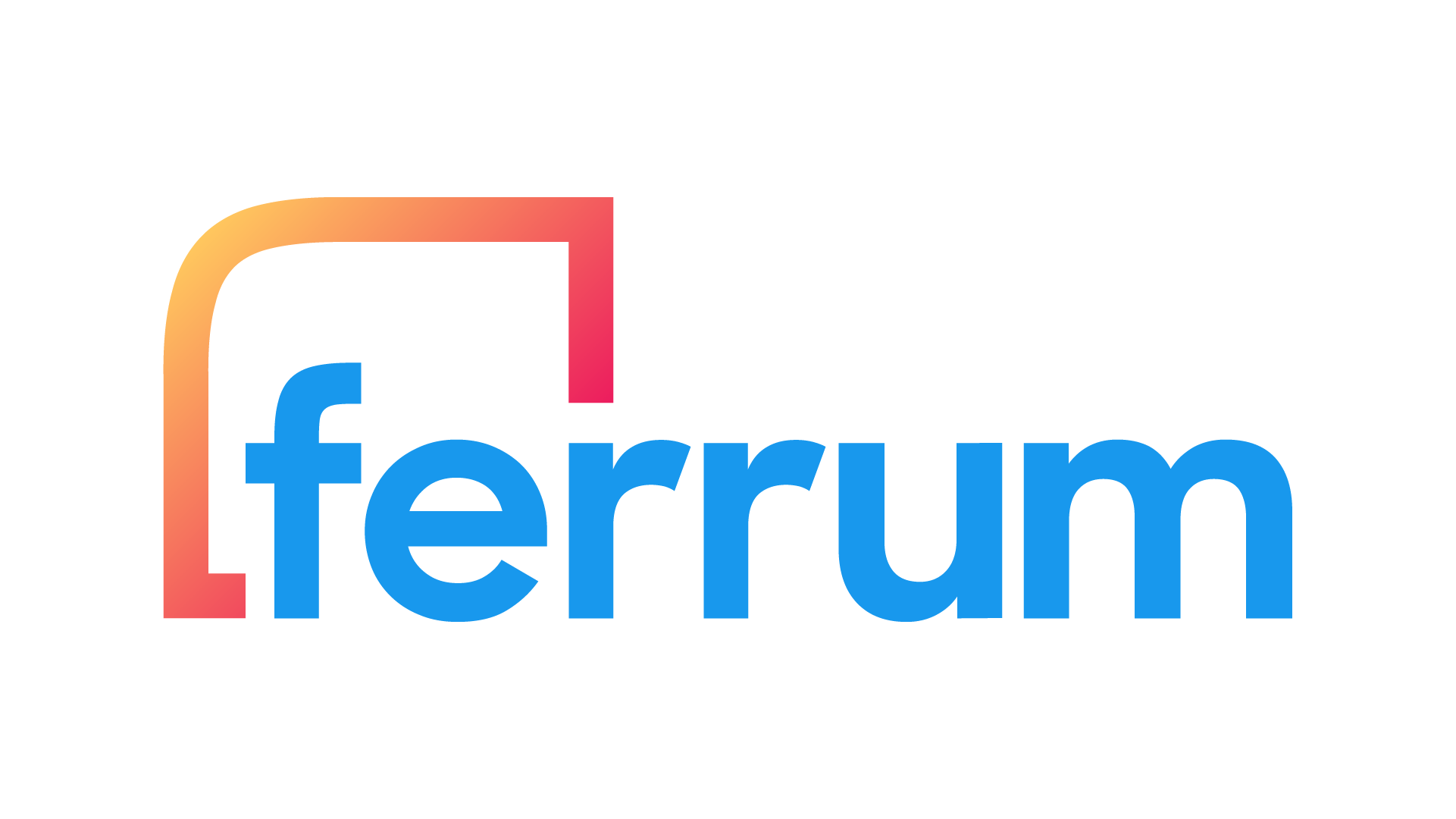 Ferrum Health Inc