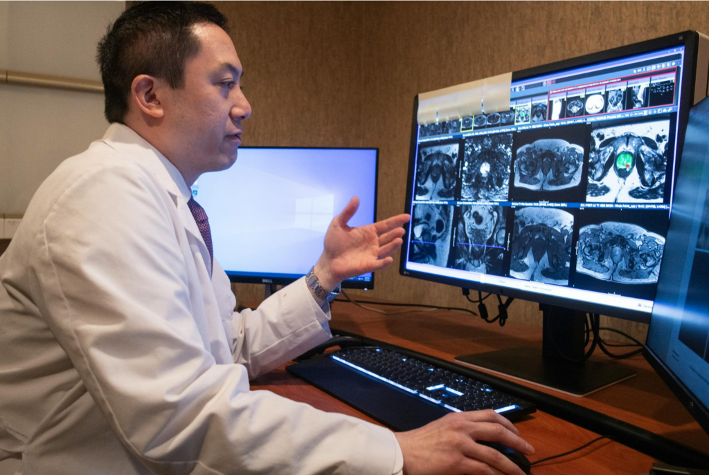 The planned union of Minnesota’s Allina Health and California’s Sutter Health will bring together two health systems keenly interested in expanding the use of artificial intelligence in patient care.