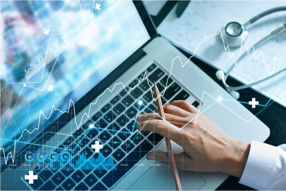 It’s important work that should be done in advance of or at least concurrently with AI implementation