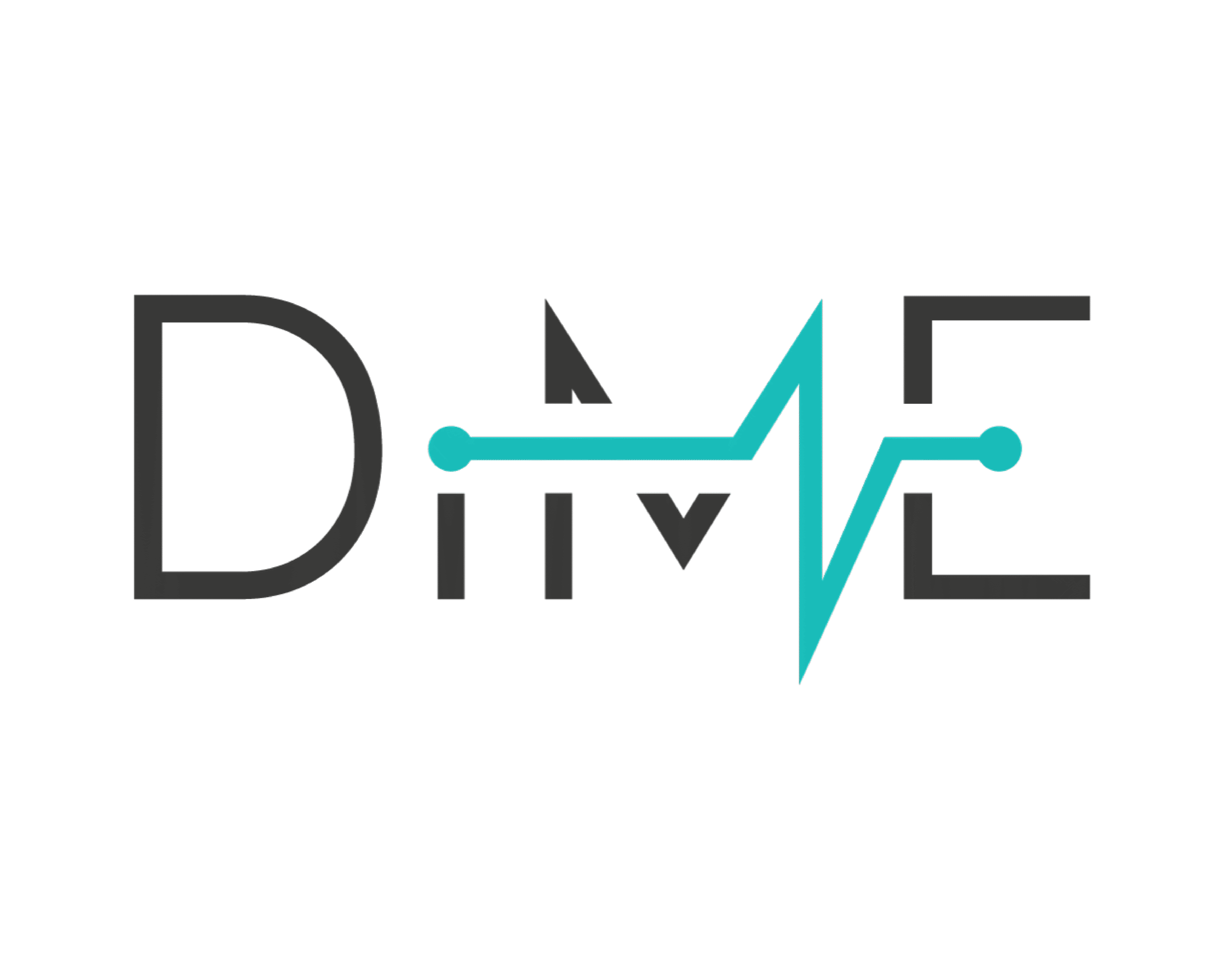 DiMe-Logo-for-SEO-01