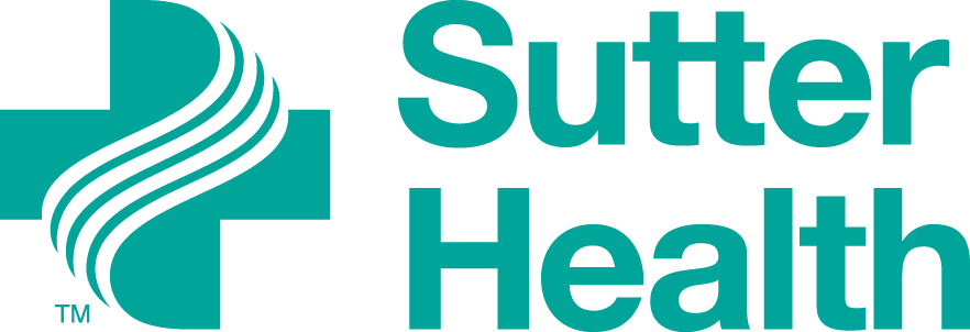 Sutter Health Logo