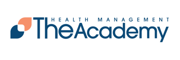 THMA Logo