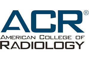 acr-logo