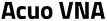 Acuo VNA