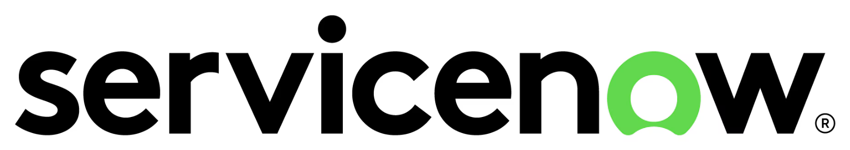 ServiceNow
