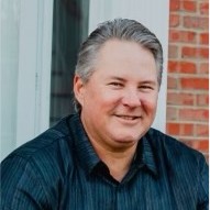 Drew Gaudet