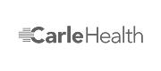Carle Health