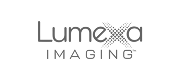Lumexa Imaging