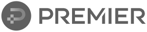 Premier