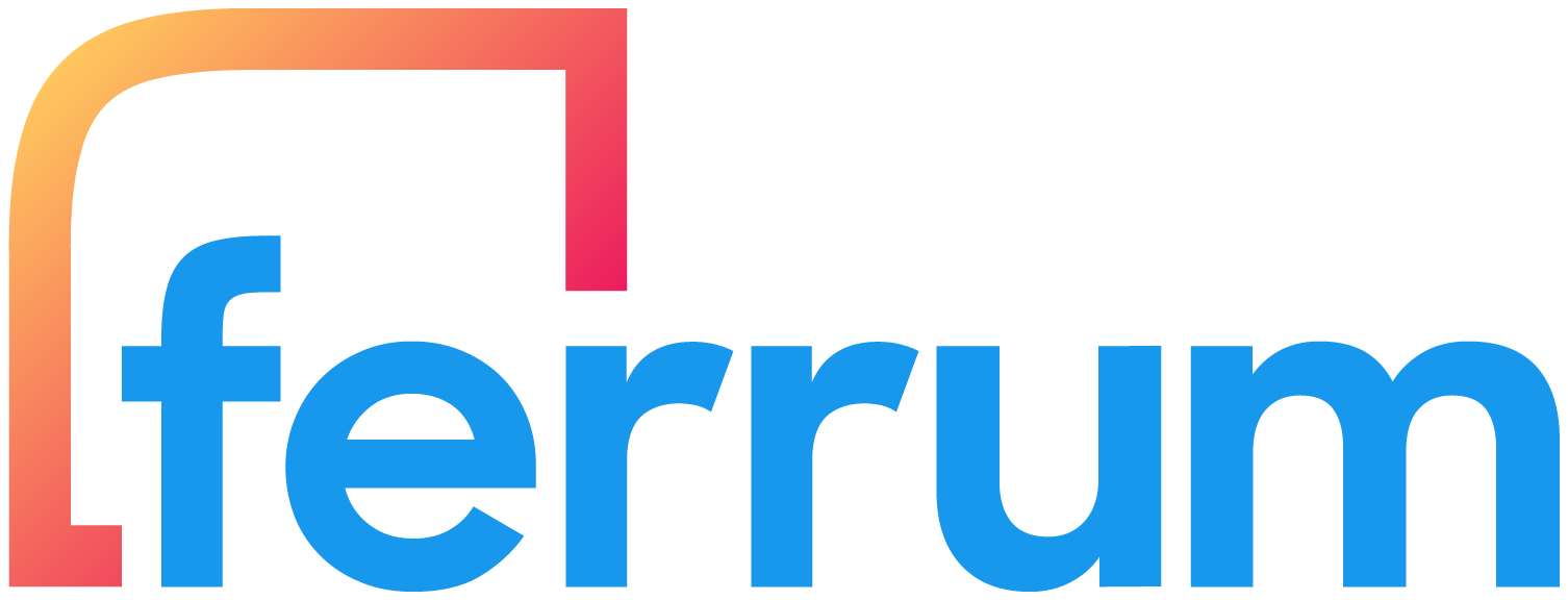 Ferrum Health